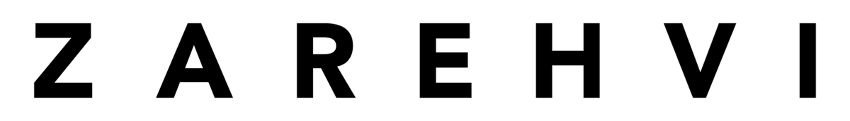 Zarehvi